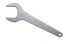 SPC Performance 1-1/2in. OPEN END WRENCH-1