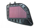 K&N Replacement Air Filter CADILLAC SRX 3.6L-V6; 04-06-1