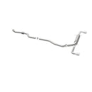 MagnaFlow Sys C/B 05- Pontiac Solstice GXP-10