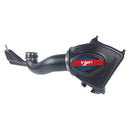 Injen 19-20 Chevrolet Silverado 1500 V8-5.3L Evolution Intake-6