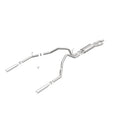 MagnaFlow SYS C/B 09 F-150 EC-CC/SB dual splt-9