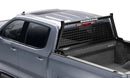 BackRack 19-23 Silverado/Sierra (New Body Style) Safety Rack Frame Only Requires Hardware-1