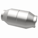 MagnaFlow Conv Univ 02-06 Dodge Ram 2500/3500 Pickup 5.9L Cummins Diesel H.O.-11