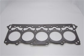Cometic 96-07 Dodge Viper 4.060 inch Bore .027 inch MLS Headgasket - 0