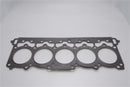 Cometic 96-07 Dodge Viper 4.060in Bore .051 inch MLS Head Gasket-2