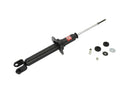 KYB Shocks & Struts Excel-G Rear HONDA Accord 2008-11-1