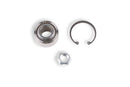 Fabtech Upper Control Arm Bearing Kit-1