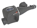 aFe Momentum GT Pro 5R Stage-2 Intake System 2016 Toyota Tacoma V6 3.5L-1