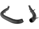 aFe Power 17-20 Ford Raptor 3.5L V6 Turbo Inlet Pipes-8