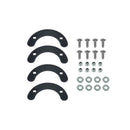 ARB Fridge Slide Elements 63Q Elements-5