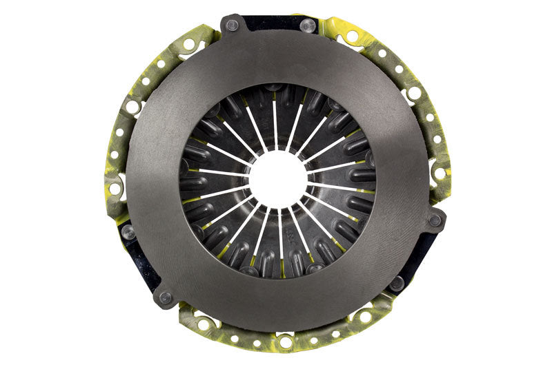 ACT 07-09 BMW 335i N54 P/PL Xtreme Clutch Pressure Plate - 0