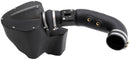 K&N 11-12 Ford Mustang GT 5.0L V8 AirCharger Performance Intake Kit-12
