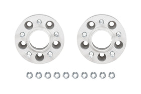 Eibach Pro-Spacer 30mm Spacer / Bolt Pattern 5x114.3 / Hub Center 64 for 06-11 Honda Civic Si - 0