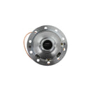 ARB Airlocker 31 Spl Ford 8.8In S/N-8
