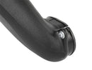 aFe Quantum Cold Air Intake System Scoop 15-18 Ford F150 EcoBoost V6-3.5L/2.7L-3
