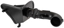 K&N 2016 Chevrolet Camaro SS V8 6.2L Performance Intake Kit-8