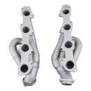 BBK 03-08 Dodge Ram 1500 5.7L Shorty Tuned Length Exhaust Headers - 1-3/4 Ti Ceramic (Excl 2500)-4