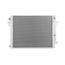 Mishimoto 13+ Ram 2500/3500 6.7L Cummins Aluminum Radiator-8