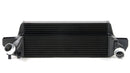 Wagner Tuning Mini Cooper S F54/F55/F56 (Non JCW) Competition Intercooler-3