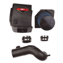 Injen 15-19 Cadillac Escalade V8 6.2L Evolution Air Intake-5