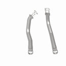 Magnaflow Manifold Front Pipes (For LP Manifolds) 67-74 Dodge Charger 7.2L-12