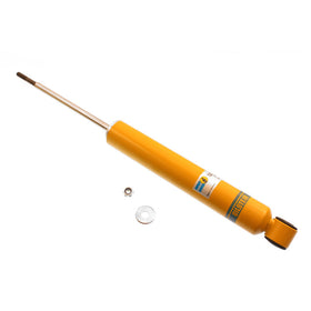 Bilstein B6 1999 BMW Z3 M Coupe Rear 46mm Monotube Shock Absorber - 0