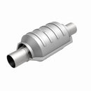 MagnaFlow Conv Univ 2-10