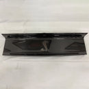Ford Racing 20-21 Mustang GT500 Deck Lid Trim Panel-1
