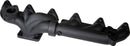 ATS Diesel 2007.5+ Dodge 6.7L Common Rail Cummins 2pc Holset 351VE Flange Exhaust Manifold-2