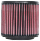 K&N 2021 FORD BRONCO 2.3/2.7L F/I-6