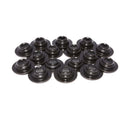 COMP Cams Steel Retainers 7Deg 26113 St-1
