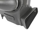aFe Momentum GT Pro DRY S Intake System 16-17 Chevrolet Camaro V6-3.6L-3