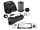 aFe Momentum GT Cold Air Intake Pro DRY S 10-18 Lexus GX 460 V8-4.6L-4