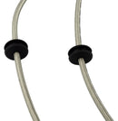 Goodridge 05+ Pontiac GTO Brake Lines-6