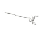 MagnaFlow 14-15 Mazda 6 L4 2.5L SS Cat-Back Perf Dual Split Rear Exit Exhaust-14