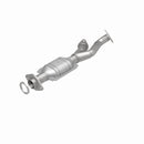 MagnaFlow Conv DF 03-04 4Runner 4.7 Rear-13