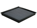 aFe MagnumFLOW Air Filters OER PDS A/F PDS BMW X6 08-12 L6-3.0L/X3 35ix 13-15 (t)-1
