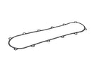 Skunk2 Pro Series K Series Ultra Race Intake Manifold Runner Adaptor Gasket-2