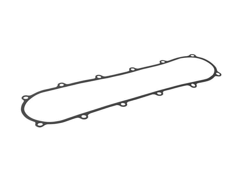 Skunk2 Pro Series K Series Ultra Race Intake Manifold Runner Adaptor Gasket - 0