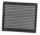 K&N 05-14 Ford Mustang Air Filter-6