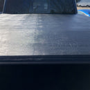 Ford Racing 15-22 F-150 Ford Performance Tri-Fold Tonneau Cover - 5.5in Bed-1