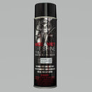 Chemical Guys Nice & Wet Tire Shine Protective Coating for Rubber/Plastic-2