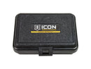 ICON On Vehicle Uniball Replacement Tool Kit-2