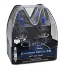 Hella Optilux H1 100W XB Extreme White Bulbs (Pair)-21