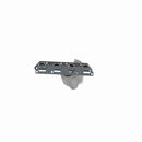 MagnaFlow Conv DF 02-06 Cooper/S manif-13