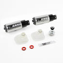 DeatschWerks 09-15 Cadillac CTS-V DW300c (2) 340 LPH In-Tank Fuel Pumps w/ Install Kit-1