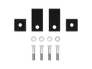ICON 22+ Toyota Tundra Sway Bar Drop Kit-1
