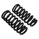 ARB / OME Coil Spring Front Mits Pajero Nm-4