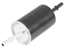 K&N 97-08 Ford F150 5.4L V8 Fuel Filter-3