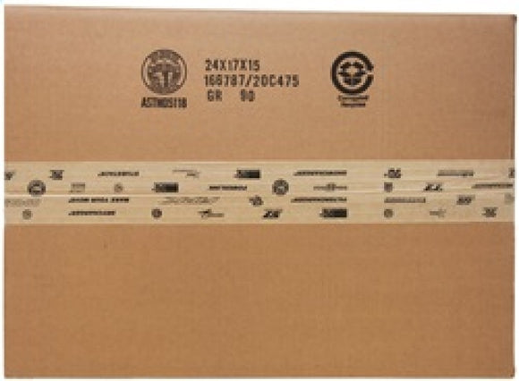 AEM 09-10 GM Silverado/Seirra 5.3L-V8 Cold Air Intake